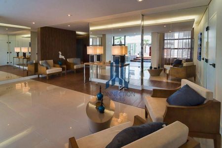 43_photo/94dcfcb2df.ddfe7e490ca522a6-ATLAS-96acf6ca-402e-48cd-8337-c0c9904d6e95.jpg de apartamento para alugar com 2 quartos, 60m² em Capão Raso, Curitiba