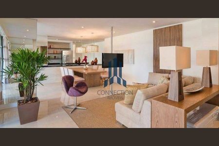 47_photo/94dcfcb2df.ddfe7e490ca522a6-ATLAS-97c2967a-2818-4195-84dd-240cd2a33444.jpg de apartamento para alugar com 2 quartos, 60m² em Capão Raso, Curitiba