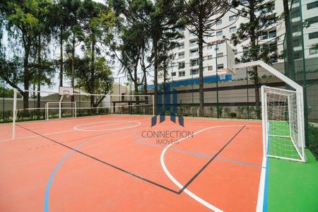 42_photo/94dcfcb2df.ddfe7e490ca522a6-ATLAS-9b84222b-d467-4159-86ce-b2f34bf15088.jpg de apartamento para alugar com 2 quartos, 60m² em Capão Raso, Curitiba