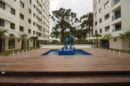 24_photo/94dcfcb2df.ddfe7e490ca522a6-ATLAS-9d4d0d83-1d83-4dfe-9131-bac995cbd0bd.jpg de apartamento para alugar com 2 quartos, 60m² em Capão Raso, Curitiba