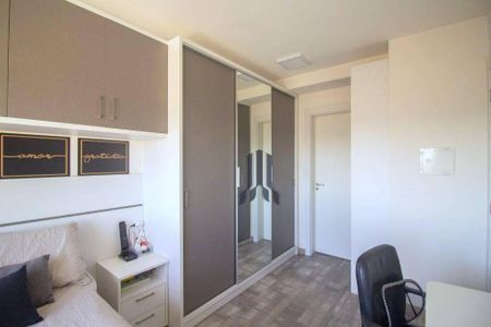 11_photo/94dcfcb2df.ddfe7e490ca522a6-ATLAS-a05b3912-3bce-45fb-87fc-446257193d9b.jpg de apartamento para alugar com 2 quartos, 60m² em Capão Raso, Curitiba