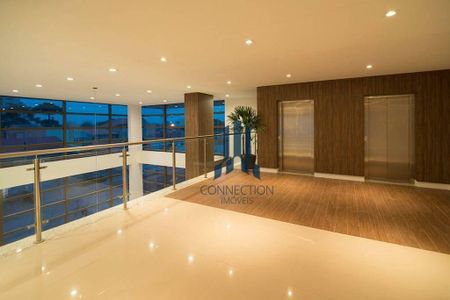 46_photo/94dcfcb2df.ddfe7e490ca522a6-ATLAS-aa8c7d6f-30b0-4633-8685-8e8280417239.jpg de apartamento para alugar com 2 quartos, 60m² em Capão Raso, Curitiba