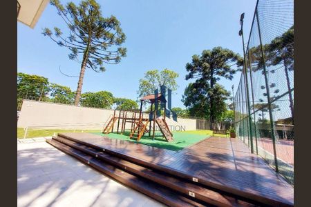 39_photo/94dcfcb2df.ddfe7e490ca522a6-ATLAS-b0890d48-b123-4a2d-ad3c-a8d6894340a2.jpg de apartamento para alugar com 2 quartos, 60m² em Capão Raso, Curitiba