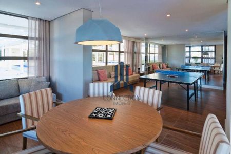 34_photo/94dcfcb2df.ddfe7e490ca522a6-ATLAS-b1a68069-5c6e-4c01-b71e-942b81098d1e.jpg de apartamento para alugar com 2 quartos, 60m² em Capão Raso, Curitiba