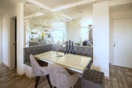 7_photo/94dcfcb2df.ddfe7e490ca522a6-ATLAS-b45dd45f-2c30-4315-aa05-63190b99d2b0.jpg de apartamento para alugar com 2 quartos, 60m² em Capão Raso, Curitiba