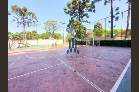 40_photo/94dcfcb2df.ddfe7e490ca522a6-ATLAS-cc7a8c2c-ce0e-4865-9d63-17f8b2e766bd.jpg de apartamento para alugar com 2 quartos, 60m² em Capão Raso, Curitiba