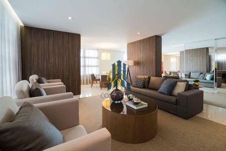 48_photo/94dcfcb2df.ddfe7e490ca522a6-ATLAS-ce77678f-1606-4c79-a679-23e8b9d7108a.jpg de apartamento para alugar com 2 quartos, 60m² em Capão Raso, Curitiba