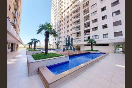 19_photo/94dcfcb2df.ddfe7e490ca522a6-ATLAS-d187c3d1-4b37-4ea8-8b5d-d0ef7b28ae2b.jpg de apartamento para alugar com 2 quartos, 60m² em Capão Raso, Curitiba