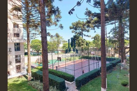 38_photo/94dcfcb2df.ddfe7e490ca522a6-ATLAS-d540466a-69d8-4966-a71e-e9a3e5161885.jpg de apartamento para alugar com 2 quartos, 60m² em Capão Raso, Curitiba