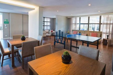 33_photo/94dcfcb2df.ddfe7e490ca522a6-ATLAS-df91cffd-de5a-4e99-b67c-0c3f71bce2e0.jpg de apartamento para alugar com 2 quartos, 60m² em Capão Raso, Curitiba