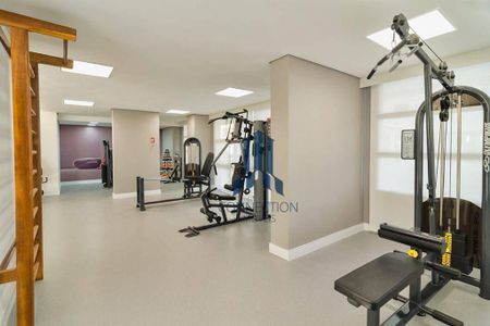 37_photo/94dcfcb2df.ddfe7e490ca522a6-ATLAS-dfe8353b-5393-46ae-a462-dde23fd7b337.jpg de apartamento para alugar com 2 quartos, 60m² em Capão Raso, Curitiba