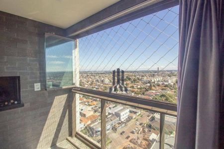 8_photo/94dcfcb2df.ddfe7e490ca522a6-ATLAS-e491f366-7cf0-417d-84e2-bc66e0b4f675.jpg de apartamento para alugar com 2 quartos, 60m² em Capão Raso, Curitiba