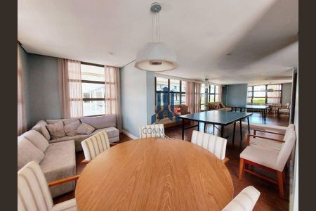 28_photo/94dcfcb2df.ddfe7e490ca522a6-ATLAS-e59567d8-e49e-49dc-b5d4-4637c7584d68.jpg de apartamento para alugar com 2 quartos, 60m² em Capão Raso, Curitiba