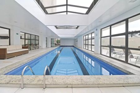 14_photo/94dcfcb2df.e461d4c7aa7a2b46-ATLAS-a435d788-7a1e-47fa-9efd-4f86f865b497.jpg de apartamento à venda com 2 quartos, 59m² em Capão Raso, Curitiba