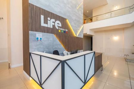 11_photo/94dcfcb2df.e461d4c7aa7a2b46-ATLAS-b79ca531-e3d8-4cf6-9de6-f2fcdadd991a.jpg de apartamento à venda com 2 quartos, 59m² em Capão Raso, Curitiba