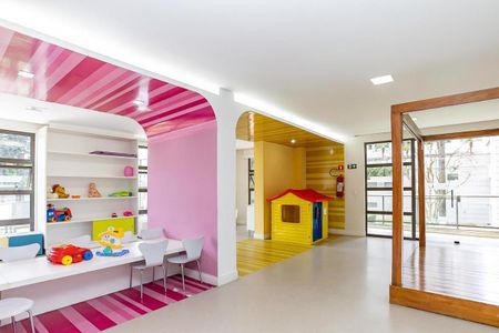 1_photo/94dcfcb2e3.a6af429e49f950e2-ATLAS-0f6bccd2-5d6e-4924-873f-200c56ad7be0.jpg de apartamento à venda com 2 quartos, 78m² em Capão Raso, Curitiba