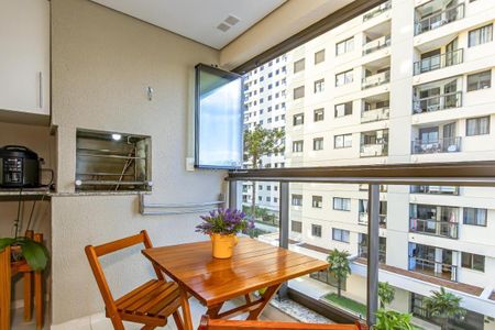 2_photo/94dcfcb2e3.a6af429e49f950e2-ATLAS-15bb4c8d-e882-4f4d-a384-22487bf550a0.jpg de apartamento à venda com 2 quartos, 78m² em Capão Raso, Curitiba