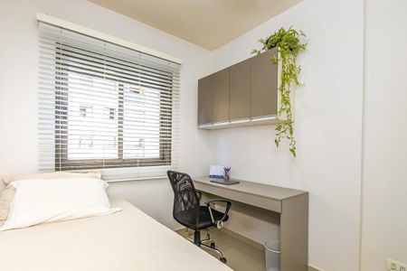 5_photo/94dcfcb2e3.a6af429e49f950e2-ATLAS-1829659f-59b6-4e80-af51-c1e5efca113f.jpg de apartamento à venda com 2 quartos, 78m² em Capão Raso, Curitiba