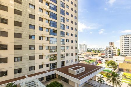 8_photo/94dcfcb2e3.a6af429e49f950e2-ATLAS-2804616f-d9d5-41a3-abff-33d461b376df.jpg de apartamento à venda com 2 quartos, 78m² em Capão Raso, Curitiba