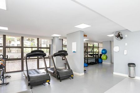 6_photo/94dcfcb2e3.a6af429e49f950e2-ATLAS-2d663a19-b45b-4122-8146-d6138b89f8f2.jpg de apartamento à venda com 2 quartos, 78m² em Capão Raso, Curitiba