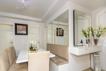 3_photo/94dcfcb2e3.a6af429e49f950e2-ATLAS-31643cde-b09f-4609-9d16-b6de07b4b280.jpg de apartamento à venda com 2 quartos, 78m² em Capão Raso, Curitiba