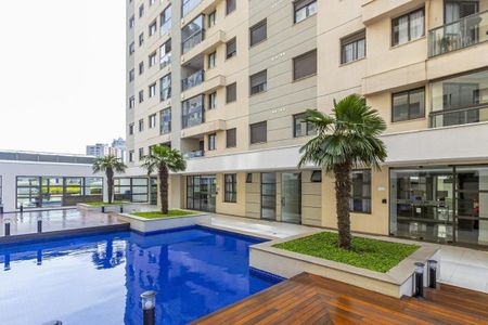 29_photo/94dcfcb2e3.a6af429e49f950e2-ATLAS-42e6ea33-3f78-4432-8098-8dfcadff6c3b.jpg de apartamento à venda com 2 quartos, 78m² em Capão Raso, Curitiba