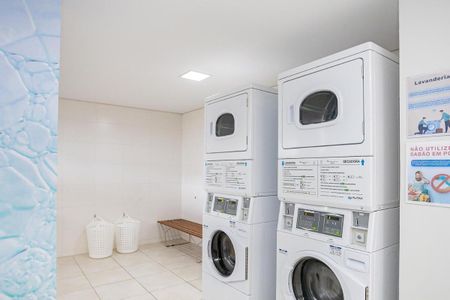 5_photo/94dcfcb2e3.a6af429e49f950e2-ATLAS-4651a736-c75e-4f8d-8550-ba33636e4d33.jpg de apartamento à venda com 2 quartos, 78m² em Capão Raso, Curitiba