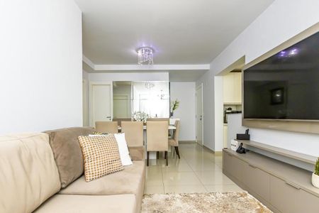 6_photo/94dcfcb2e3.a6af429e49f950e2-ATLAS-548af1b8-4a2f-4f29-941b-7ec784f79e09.jpg de apartamento à venda com 2 quartos, 78m² em Capão Raso, Curitiba