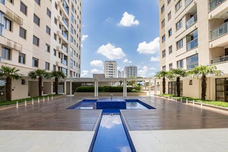 30_photo/94dcfcb2e3.a6af429e49f950e2-ATLAS-5d2f2bbb-a4cb-449e-9ad7-78f1a47edcf7.jpg de apartamento à venda com 2 quartos, 78m² em Capão Raso, Curitiba