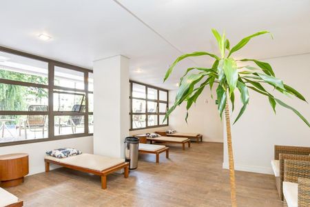 11_photo/94dcfcb2e3.a6af429e49f950e2-ATLAS-626adf76-617a-4cce-9c2c-7adbbdc25733.jpg de apartamento à venda com 2 quartos, 78m² em Capão Raso, Curitiba