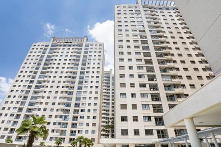 2_photo/94dcfcb2e3.a6af429e49f950e2-ATLAS-7730dc28-c7fc-4afd-b8b6-a36028733dfd.jpg de apartamento à venda com 2 quartos, 78m² em Capão Raso, Curitiba