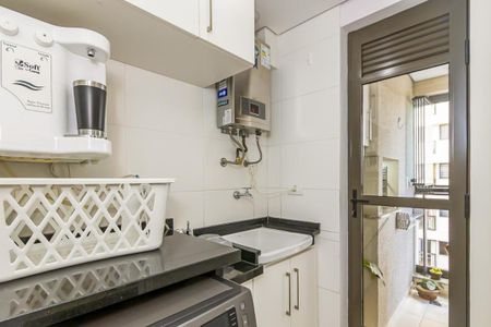 9_photo/94dcfcb2e3.a6af429e49f950e2-ATLAS-8afe80e5-977e-45a9-b085-6b76ea55384a.jpg de apartamento à venda com 2 quartos, 78m² em Capão Raso, Curitiba