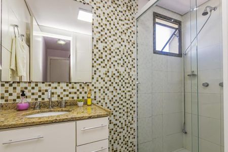 44_photo/94dcfcb2e3.a6af429e49f950e2-ATLAS-900fa623-4099-49fd-a4b7-4d9ef6246f9e.jpg de apartamento à venda com 2 quartos, 78m² em Capão Raso, Curitiba