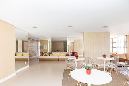 10_photo/94dcfcb2e3.a6af429e49f950e2-ATLAS-9f441f9c-86c4-4d69-9d44-d9e5be79e3fd.jpg de apartamento à venda com 2 quartos, 78m² em Capão Raso, Curitiba