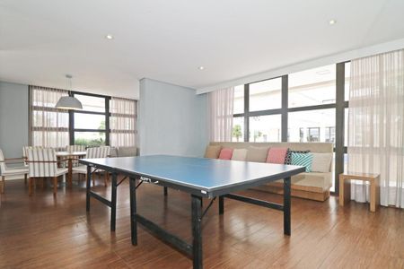 11_photo/94dcfcb2e3.a6af429e49f950e2-ATLAS-a99774ac-b1a3-40b0-852a-dff221f0d845.jpg de apartamento à venda com 2 quartos, 78m² em Capão Raso, Curitiba