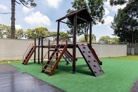 4_photo/94dcfcb2e3.a6af429e49f950e2-ATLAS-c1763a34-14c2-4bd2-9fa2-e9d2eb568e4f.jpg de apartamento à venda com 2 quartos, 78m² em Capão Raso, Curitiba