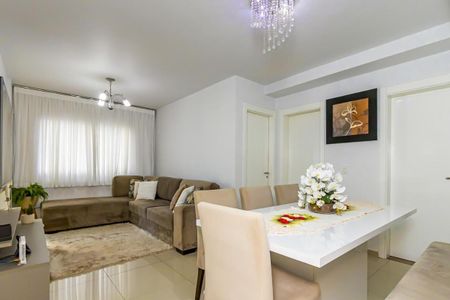 36_photo/94dcfcb2e3.a6af429e49f950e2-ATLAS-ca3ad9ef-92f2-4691-bfab-ab52ec4bfb70.jpg de apartamento à venda com 2 quartos, 78m² em Capão Raso, Curitiba