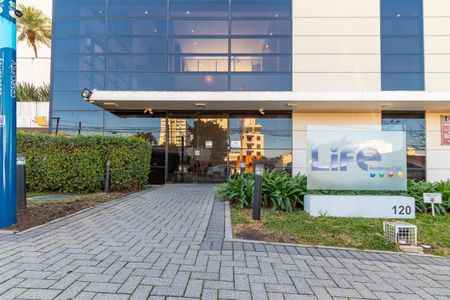 5_photo/94dcfcb2e3.a6af429e49f950e2-ATLAS-cd5b0cf0-83f4-4fa5-9627-008dc1b9c2b7.jpg de apartamento à venda com 2 quartos, 78m² em Capão Raso, Curitiba