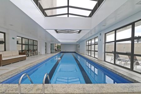 17_photo/94dcfcb2e3.a6af429e49f950e2-ATLAS-cf2170e3-de10-4c37-9dbc-dfe7b50fd39c.jpg de apartamento à venda com 2 quartos, 78m² em Capão Raso, Curitiba