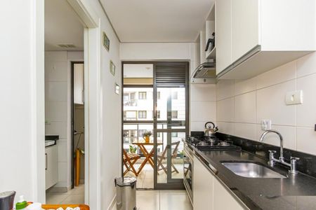 33_photo/94dcfcb2e3.a6af429e49f950e2-ATLAS-d009cc5b-3b4d-43d2-9825-3234f60e37ba.jpg de apartamento à venda com 2 quartos, 78m² em Capão Raso, Curitiba