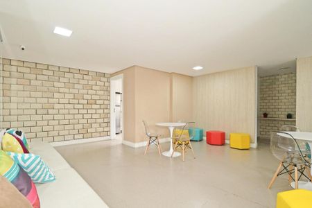 14_photo/94dcfcb2e3.a6af429e49f950e2-ATLAS-d1e4e5ca-f721-432f-8b3d-49dffda64cf8.jpg de apartamento à venda com 2 quartos, 78m² em Capão Raso, Curitiba