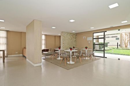 12_photo/94dcfcb2e3.a6af429e49f950e2-ATLAS-d3e94576-010e-45fc-9850-5af53c50d0af.jpg de apartamento à venda com 2 quartos, 78m² em Capão Raso, Curitiba