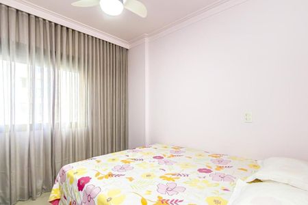 42_photo/94dcfcb2e3.a6af429e49f950e2-ATLAS-d6b91430-c7cc-43e2-b6e4-ea61b8835ec4.jpg de apartamento à venda com 2 quartos, 78m² em Capão Raso, Curitiba