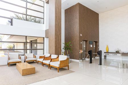 5_photo/94dcfcb2e3.a6af429e49f950e2-ATLAS-e4806a2a-089f-4f46-a0ac-6e23c3a130b0.jpg de apartamento à venda com 2 quartos, 78m² em Capão Raso, Curitiba