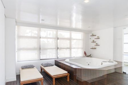 21_photo/94dcfcb2e3.a6af429e49f950e2-ATLAS-ea737207-e913-4f11-80e7-c72169e3ab89.jpg de apartamento à venda com 2 quartos, 78m² em Capão Raso, Curitiba