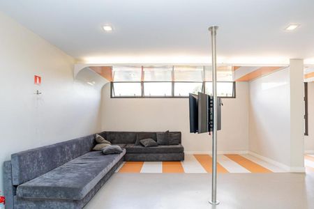 20_photo/94dcfcb2e3.a6af429e49f950e2-ATLAS-ed5f08d2-2556-47cd-9e90-12e8e66b9d8d.jpg de apartamento à venda com 2 quartos, 78m² em Capão Raso, Curitiba