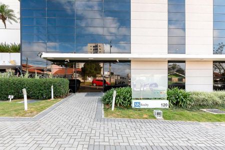 3_photo/94dcfcb2e3.a6af429e49f950e2-ATLAS-f31b7c55-bc1e-4ae8-9473-e29f5be2375d.jpg de apartamento à venda com 2 quartos, 78m² em Capão Raso, Curitiba