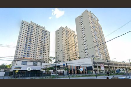 1_photo/94dcfcb2e3.e5c1dbf3952ec410-ATLAS-06697de7-b694-430a-b699-8e2a5b8e2706.jpg de apartamento à venda com 3 quartos, 78m² em Capão Raso, Curitiba