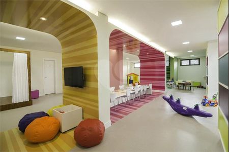 26_photo/94dcfcb2e3.e5c1dbf3952ec410-ATLAS-25dca9b4-0f4c-493e-82fe-91549d18e845.jpg de apartamento à venda com 3 quartos, 78m² em Capão Raso, Curitiba