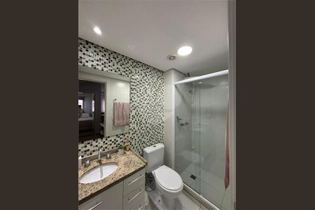 4_photo/94dcfcb2e3.e5c1dbf3952ec410-ATLAS-2877c0e3-a4b0-4b02-ad62-0d5db97fe67b.jpg de apartamento à venda com 3 quartos, 78m² em Capão Raso, Curitiba